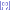 �~