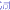 ��