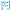 円