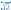 万