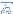 万