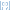 �~