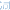 ��