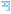 �~