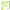 �~