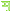 �~