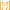 �~