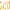 ��