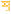 �~