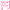 �~
