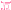 ��