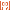 �~