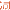 ��