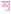 �~