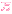 ��