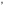 ,