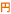 �~