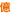 ��