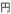 �~